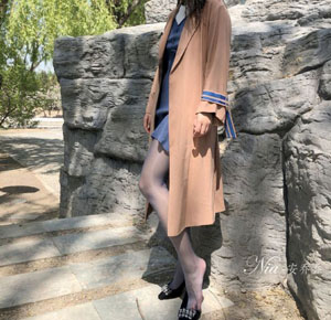 眼泪制造者在线观看完整版免费