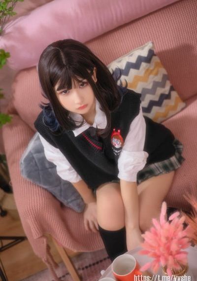 女人天下 电视剧