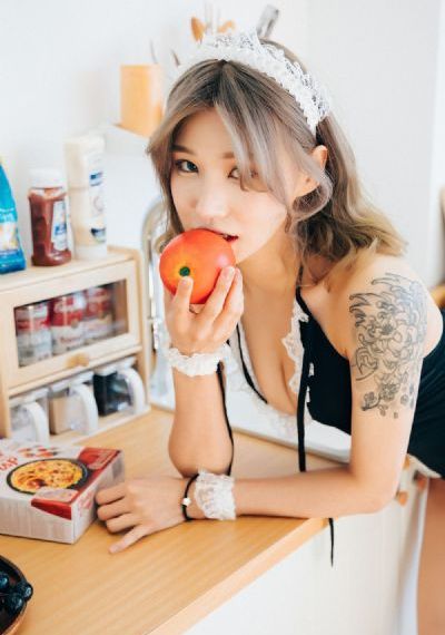 小丑2019