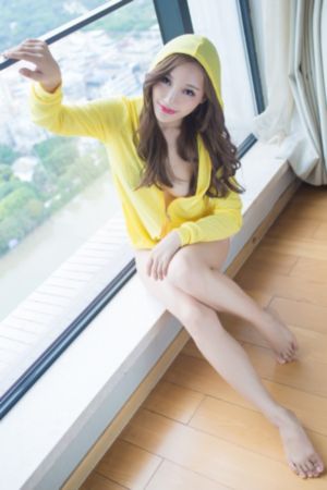 爱情宝典免费观看全集