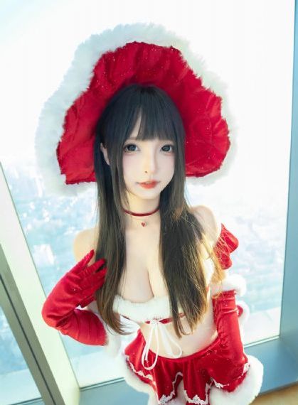 电影年轻的小姨子