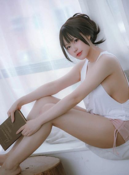 玩偶姐姐作品在线观看