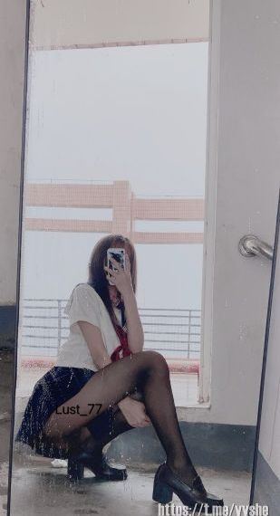 《榨精病栋》
