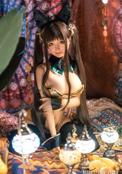 抖阴