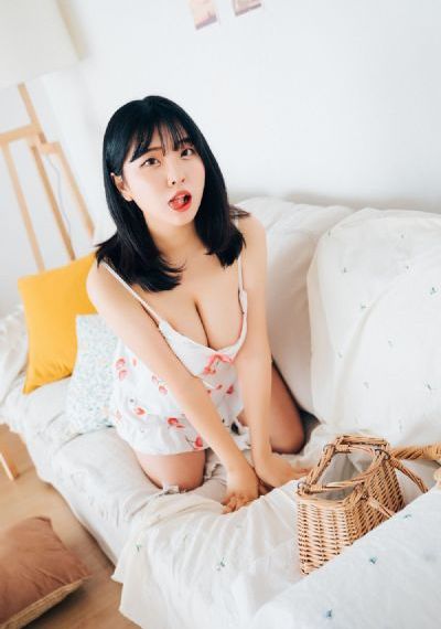 女子监狱完整版电影免费观看