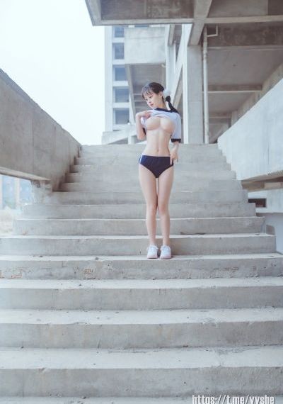 美味的工作