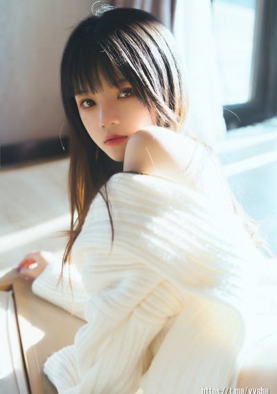 香蜜免费完整版免费观看
