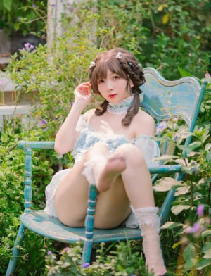 让笨蛋变聪明樱花动漫免费观看