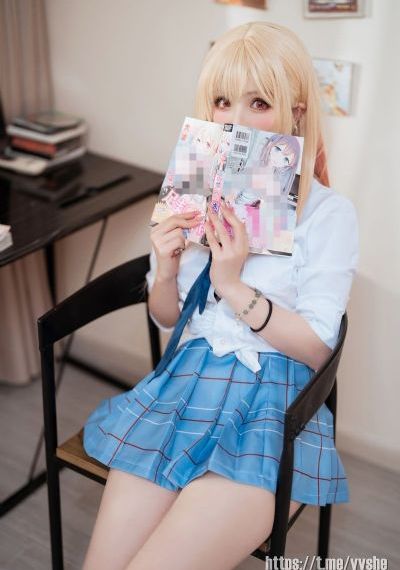 星光机构