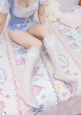 飘零影院电视剧免费观看