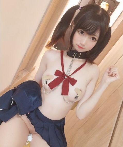 黄色仓库在线观看