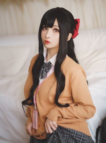 复仇旧爱日本