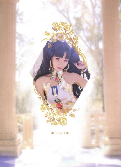神武天尊动漫免费观看全集