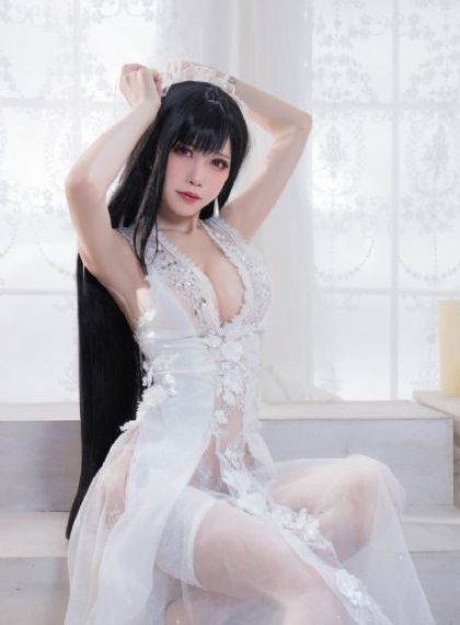 私人诊所