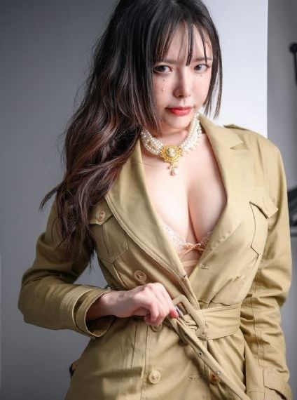 后厨电视剧全集免费32集完整版