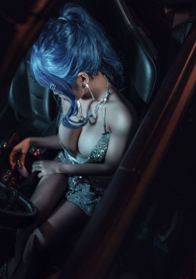 哥哥的老婆在线观看