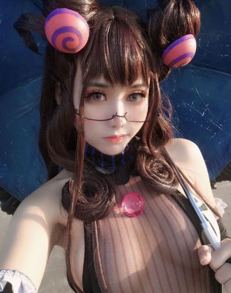 手机免费电影网