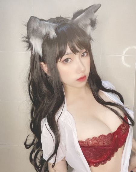 金瓶梅爱的奴隶