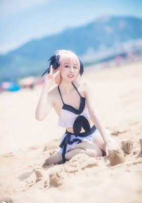美味天王 电视剧