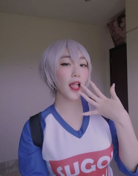 师生畸恋
