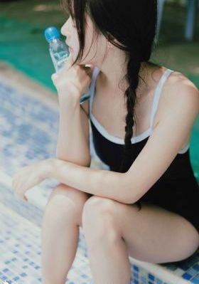 岳母在线