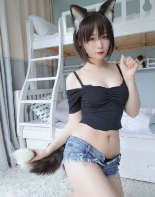 外出裴勇俊