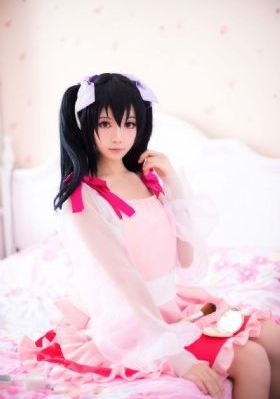 琅琊榜