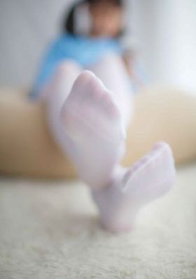 你是我的眼电视剧
