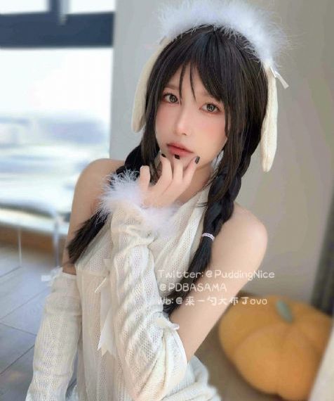 龙岭迷窟18集全免费观看