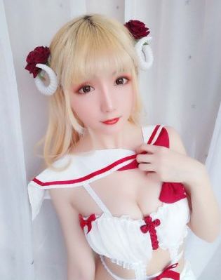 菠萝菠萝蜜在线免费观看