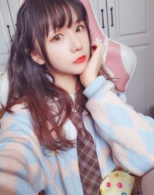 相亲对象是我的学生动漫