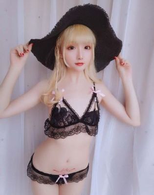 黑帮老大和我的356天