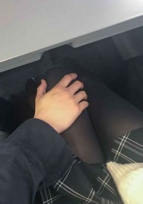 和xl先生类似的动漫有哪些