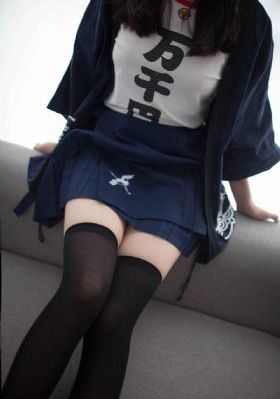 无忧的天堂电视剧