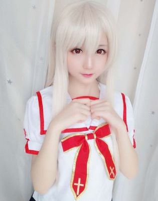 亚当君挣扎吧