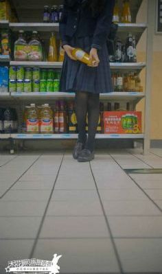 钟爱宝性女大赛无删减版