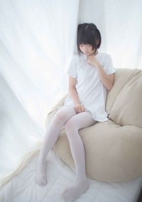 初恋情人电影全集观看