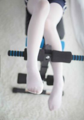 jizzjizz日本老师水多