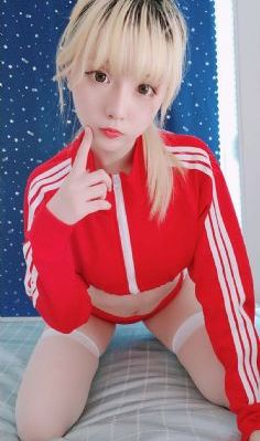 长相思2在线观看免费版全集
