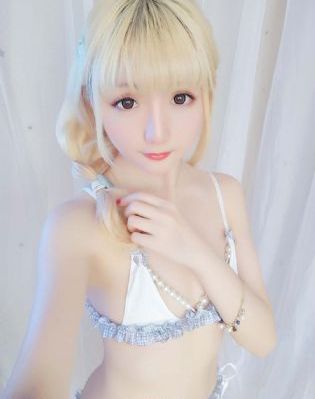 黄片视频