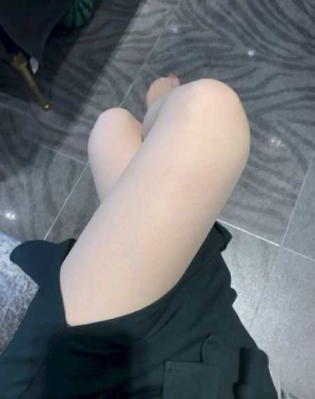 疯狂的麦咭第七季