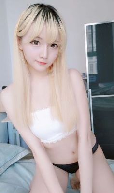 亚洲天堂电影网