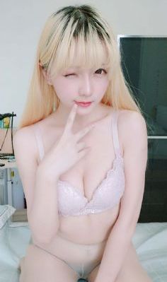 日本一级电影
