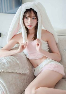 红斑狼疮
