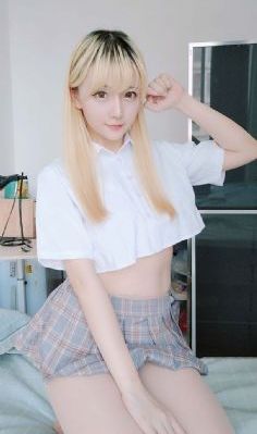 日本妈妈黄色片