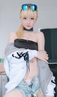 奥特曼hd版在线观看