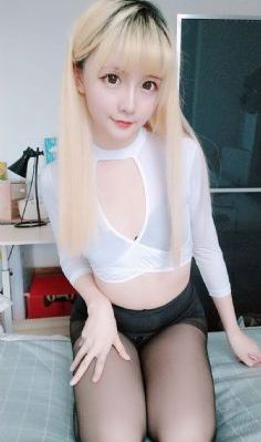 功夫2