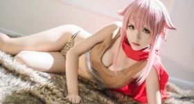 漂亮女生