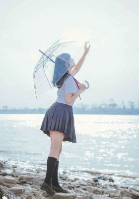 防水注浆堵漏一般怎么收费