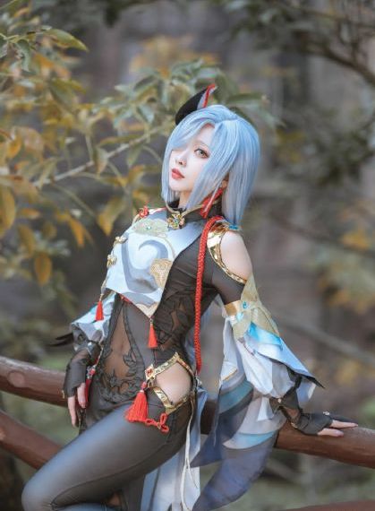 四海重明电视剧